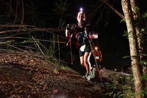 BIB: 
                            <button type="button" onclick="openModal(22198520)" class="btn btn-primary btn-sm float-right btn-popup" data-toggle="modal" data-target=".modal-high-quality">
                        <i class="fas fa-shopping-cart"></i> Add to Cart
                    </button>
                                            <button type="button" onclick="isThisMe(22198520, true)" class="btn btn-success btn-sm float-right btn-popup btn-isme hidden" data-toggle="tooltip" data-placement="bottom" title="นี่คือรูปของคุณใช่ไหม คลิกที่นี่เพื่อเอาเข้าอัลบั้ม">
                        <i class="fas fa-plus"></i> Add to album
                    </button>
                    <button type="button" onclick="isThisMe(22198520, false)" class="btn btn-warning btn-sm float-right btn-popup btn-isnotme hidden">
                        <i class="fas fa-ban"></i> Remove from album
                    </button>