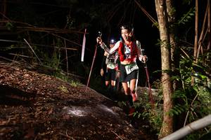 BIB: 
                            <button type="button" onclick="openModal(22198855)" class="btn btn-primary btn-sm float-right btn-popup" data-toggle="modal" data-target=".modal-high-quality">
                        <i class="fas fa-shopping-cart"></i> Add to Cart
                    </button>
                                            <button type="button" onclick="isThisMe(22198855, true)" class="btn btn-success btn-sm float-right btn-popup btn-isme hidden" data-toggle="tooltip" data-placement="bottom" title="นี่คือรูปของคุณใช่ไหม คลิกที่นี่เพื่อเอาเข้าอัลบั้ม">
                        <i class="fas fa-plus"></i> Add to album
                    </button>
                    <button type="button" onclick="isThisMe(22198855, false)" class="btn btn-warning btn-sm float-right btn-popup btn-isnotme hidden">
                        <i class="fas fa-ban"></i> Remove from album
                    </button>