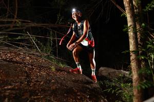 BIB: 
                            <button type="button" onclick="openModal(22198822)" class="btn btn-primary btn-sm float-right btn-popup" data-toggle="modal" data-target=".modal-high-quality">
                        <i class="fas fa-shopping-cart"></i> Add to Cart
                    </button>
                                            <button type="button" onclick="isThisMe(22198822, true)" class="btn btn-success btn-sm float-right btn-popup btn-isme hidden" data-toggle="tooltip" data-placement="bottom" title="นี่คือรูปของคุณใช่ไหม คลิกที่นี่เพื่อเอาเข้าอัลบั้ม">
                        <i class="fas fa-plus"></i> Add to album
                    </button>
                    <button type="button" onclick="isThisMe(22198822, false)" class="btn btn-warning btn-sm float-right btn-popup btn-isnotme hidden">
                        <i class="fas fa-ban"></i> Remove from album
                    </button>