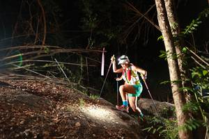 BIB: 
                            <button type="button" onclick="openModal(22198066)" class="btn btn-primary btn-sm float-right btn-popup" data-toggle="modal" data-target=".modal-high-quality">
                        <i class="fas fa-shopping-cart"></i> Add to Cart
                    </button>
                                            <button type="button" onclick="isThisMe(22198066, true)" class="btn btn-success btn-sm float-right btn-popup btn-isme hidden" data-toggle="tooltip" data-placement="bottom" title="นี่คือรูปของคุณใช่ไหม คลิกที่นี่เพื่อเอาเข้าอัลบั้ม">
                        <i class="fas fa-plus"></i> Add to album
                    </button>
                    <button type="button" onclick="isThisMe(22198066, false)" class="btn btn-warning btn-sm float-right btn-popup btn-isnotme hidden">
                        <i class="fas fa-ban"></i> Remove from album
                    </button>