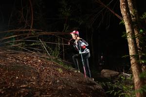 BIB: 
                            <button type="button" onclick="openModal(22198786)" class="btn btn-primary btn-sm float-right btn-popup" data-toggle="modal" data-target=".modal-high-quality">
                        <i class="fas fa-shopping-cart"></i> Add to Cart
                    </button>
                                            <button type="button" onclick="isThisMe(22198786, true)" class="btn btn-success btn-sm float-right btn-popup btn-isme hidden" data-toggle="tooltip" data-placement="bottom" title="นี่คือรูปของคุณใช่ไหม คลิกที่นี่เพื่อเอาเข้าอัลบั้ม">
                        <i class="fas fa-plus"></i> Add to album
                    </button>
                    <button type="button" onclick="isThisMe(22198786, false)" class="btn btn-warning btn-sm float-right btn-popup btn-isnotme hidden">
                        <i class="fas fa-ban"></i> Remove from album
                    </button>