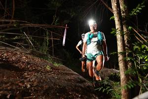 BIB: 
                            <button type="button" onclick="openModal(22198561)" class="btn btn-primary btn-sm float-right btn-popup" data-toggle="modal" data-target=".modal-high-quality">
                        <i class="fas fa-shopping-cart"></i> Add to Cart
                    </button>
                                            <button type="button" onclick="isThisMe(22198561, true)" class="btn btn-success btn-sm float-right btn-popup btn-isme hidden" data-toggle="tooltip" data-placement="bottom" title="นี่คือรูปของคุณใช่ไหม คลิกที่นี่เพื่อเอาเข้าอัลบั้ม">
                        <i class="fas fa-plus"></i> Add to album
                    </button>
                    <button type="button" onclick="isThisMe(22198561, false)" class="btn btn-warning btn-sm float-right btn-popup btn-isnotme hidden">
                        <i class="fas fa-ban"></i> Remove from album
                    </button>