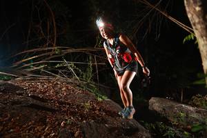 BIB: 
                            <button type="button" onclick="openModal(22197711)" class="btn btn-primary btn-sm float-right btn-popup" data-toggle="modal" data-target=".modal-high-quality">
                        <i class="fas fa-shopping-cart"></i> Add to Cart
                    </button>
                                            <button type="button" onclick="isThisMe(22197711, true)" class="btn btn-success btn-sm float-right btn-popup btn-isme hidden" data-toggle="tooltip" data-placement="bottom" title="นี่คือรูปของคุณใช่ไหม คลิกที่นี่เพื่อเอาเข้าอัลบั้ม">
                        <i class="fas fa-plus"></i> Add to album
                    </button>
                    <button type="button" onclick="isThisMe(22197711, false)" class="btn btn-warning btn-sm float-right btn-popup btn-isnotme hidden">
                        <i class="fas fa-ban"></i> Remove from album
                    </button>