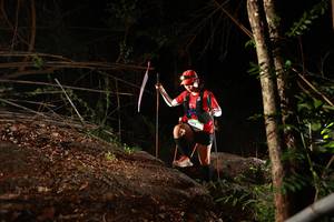 BIB: 
                            <button type="button" onclick="openModal(22198663)" class="btn btn-primary btn-sm float-right btn-popup" data-toggle="modal" data-target=".modal-high-quality">
                        <i class="fas fa-shopping-cart"></i> Add to Cart
                    </button>
                                            <button type="button" onclick="isThisMe(22198663, true)" class="btn btn-success btn-sm float-right btn-popup btn-isme hidden" data-toggle="tooltip" data-placement="bottom" title="นี่คือรูปของคุณใช่ไหม คลิกที่นี่เพื่อเอาเข้าอัลบั้ม">
                        <i class="fas fa-plus"></i> Add to album
                    </button>
                    <button type="button" onclick="isThisMe(22198663, false)" class="btn btn-warning btn-sm float-right btn-popup btn-isnotme hidden">
                        <i class="fas fa-ban"></i> Remove from album
                    </button>