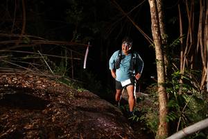 BIB: 
                            <button type="button" onclick="openModal(22198988)" class="btn btn-primary btn-sm float-right btn-popup" data-toggle="modal" data-target=".modal-high-quality">
                        <i class="fas fa-shopping-cart"></i> Add to Cart
                    </button>
                                            <button type="button" onclick="isThisMe(22198988, true)" class="btn btn-success btn-sm float-right btn-popup btn-isme hidden" data-toggle="tooltip" data-placement="bottom" title="นี่คือรูปของคุณใช่ไหม คลิกที่นี่เพื่อเอาเข้าอัลบั้ม">
                        <i class="fas fa-plus"></i> Add to album
                    </button>
                    <button type="button" onclick="isThisMe(22198988, false)" class="btn btn-warning btn-sm float-right btn-popup btn-isnotme hidden">
                        <i class="fas fa-ban"></i> Remove from album
                    </button>