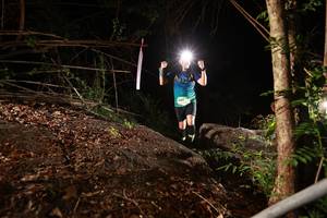 BIB: 
                            <button type="button" onclick="openModal(22198865)" class="btn btn-primary btn-sm float-right btn-popup" data-toggle="modal" data-target=".modal-high-quality">
                        <i class="fas fa-shopping-cart"></i> Add to Cart
                    </button>
                                            <button type="button" onclick="isThisMe(22198865, true)" class="btn btn-success btn-sm float-right btn-popup btn-isme hidden" data-toggle="tooltip" data-placement="bottom" title="นี่คือรูปของคุณใช่ไหม คลิกที่นี่เพื่อเอาเข้าอัลบั้ม">
                        <i class="fas fa-plus"></i> Add to album
                    </button>
                    <button type="button" onclick="isThisMe(22198865, false)" class="btn btn-warning btn-sm float-right btn-popup btn-isnotme hidden">
                        <i class="fas fa-ban"></i> Remove from album
                    </button>