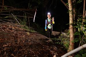 BIB: 
                            <button type="button" onclick="openModal(22198860)" class="btn btn-primary btn-sm float-right btn-popup" data-toggle="modal" data-target=".modal-high-quality">
                        <i class="fas fa-shopping-cart"></i> Add to Cart
                    </button>
                                            <button type="button" onclick="isThisMe(22198860, true)" class="btn btn-success btn-sm float-right btn-popup btn-isme hidden" data-toggle="tooltip" data-placement="bottom" title="นี่คือรูปของคุณใช่ไหม คลิกที่นี่เพื่อเอาเข้าอัลบั้ม">
                        <i class="fas fa-plus"></i> Add to album
                    </button>
                    <button type="button" onclick="isThisMe(22198860, false)" class="btn btn-warning btn-sm float-right btn-popup btn-isnotme hidden">
                        <i class="fas fa-ban"></i> Remove from album
                    </button>