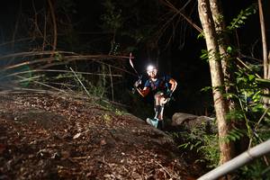 BIB: 
                            <button type="button" onclick="openModal(22198154)" class="btn btn-primary btn-sm float-right btn-popup" data-toggle="modal" data-target=".modal-high-quality">
                        <i class="fas fa-shopping-cart"></i> Add to Cart
                    </button>
                                            <button type="button" onclick="isThisMe(22198154, true)" class="btn btn-success btn-sm float-right btn-popup btn-isme hidden" data-toggle="tooltip" data-placement="bottom" title="นี่คือรูปของคุณใช่ไหม คลิกที่นี่เพื่อเอาเข้าอัลบั้ม">
                        <i class="fas fa-plus"></i> Add to album
                    </button>
                    <button type="button" onclick="isThisMe(22198154, false)" class="btn btn-warning btn-sm float-right btn-popup btn-isnotme hidden">
                        <i class="fas fa-ban"></i> Remove from album
                    </button>