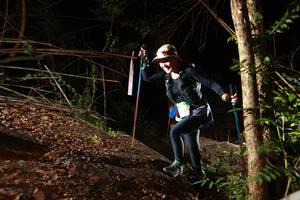 BIB: 
                            <button type="button" onclick="openModal(22198517)" class="btn btn-primary btn-sm float-right btn-popup" data-toggle="modal" data-target=".modal-high-quality">
                        <i class="fas fa-shopping-cart"></i> Add to Cart
                    </button>
                                            <button type="button" onclick="isThisMe(22198517, true)" class="btn btn-success btn-sm float-right btn-popup btn-isme hidden" data-toggle="tooltip" data-placement="bottom" title="นี่คือรูปของคุณใช่ไหม คลิกที่นี่เพื่อเอาเข้าอัลบั้ม">
                        <i class="fas fa-plus"></i> Add to album
                    </button>
                    <button type="button" onclick="isThisMe(22198517, false)" class="btn btn-warning btn-sm float-right btn-popup btn-isnotme hidden">
                        <i class="fas fa-ban"></i> Remove from album
                    </button>