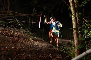 BIB: 
                            <button type="button" onclick="openModal(22198653)" class="btn btn-primary btn-sm float-right btn-popup" data-toggle="modal" data-target=".modal-high-quality">
                        <i class="fas fa-shopping-cart"></i> Add to Cart
                    </button>
                                            <button type="button" onclick="isThisMe(22198653, true)" class="btn btn-success btn-sm float-right btn-popup btn-isme hidden" data-toggle="tooltip" data-placement="bottom" title="นี่คือรูปของคุณใช่ไหม คลิกที่นี่เพื่อเอาเข้าอัลบั้ม">
                        <i class="fas fa-plus"></i> Add to album
                    </button>
                    <button type="button" onclick="isThisMe(22198653, false)" class="btn btn-warning btn-sm float-right btn-popup btn-isnotme hidden">
                        <i class="fas fa-ban"></i> Remove from album
                    </button>