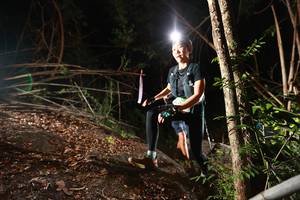 BIB: 
                            <button type="button" onclick="openModal(22198101)" class="btn btn-primary btn-sm float-right btn-popup" data-toggle="modal" data-target=".modal-high-quality">
                        <i class="fas fa-shopping-cart"></i> Add to Cart
                    </button>
                                            <button type="button" onclick="isThisMe(22198101, true)" class="btn btn-success btn-sm float-right btn-popup btn-isme hidden" data-toggle="tooltip" data-placement="bottom" title="นี่คือรูปของคุณใช่ไหม คลิกที่นี่เพื่อเอาเข้าอัลบั้ม">
                        <i class="fas fa-plus"></i> Add to album
                    </button>
                    <button type="button" onclick="isThisMe(22198101, false)" class="btn btn-warning btn-sm float-right btn-popup btn-isnotme hidden">
                        <i class="fas fa-ban"></i> Remove from album
                    </button>