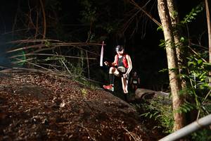 BIB: 
                            <button type="button" onclick="openModal(22198136)" class="btn btn-primary btn-sm float-right btn-popup" data-toggle="modal" data-target=".modal-high-quality">
                        <i class="fas fa-shopping-cart"></i> Add to Cart
                    </button>
                                            <button type="button" onclick="isThisMe(22198136, true)" class="btn btn-success btn-sm float-right btn-popup btn-isme hidden" data-toggle="tooltip" data-placement="bottom" title="นี่คือรูปของคุณใช่ไหม คลิกที่นี่เพื่อเอาเข้าอัลบั้ม">
                        <i class="fas fa-plus"></i> Add to album
                    </button>
                    <button type="button" onclick="isThisMe(22198136, false)" class="btn btn-warning btn-sm float-right btn-popup btn-isnotme hidden">
                        <i class="fas fa-ban"></i> Remove from album
                    </button>