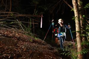 BIB: 
                            <button type="button" onclick="openModal(22198511)" class="btn btn-primary btn-sm float-right btn-popup" data-toggle="modal" data-target=".modal-high-quality">
                        <i class="fas fa-shopping-cart"></i> Add to Cart
                    </button>
                                            <button type="button" onclick="isThisMe(22198511, true)" class="btn btn-success btn-sm float-right btn-popup btn-isme hidden" data-toggle="tooltip" data-placement="bottom" title="นี่คือรูปของคุณใช่ไหม คลิกที่นี่เพื่อเอาเข้าอัลบั้ม">
                        <i class="fas fa-plus"></i> Add to album
                    </button>
                    <button type="button" onclick="isThisMe(22198511, false)" class="btn btn-warning btn-sm float-right btn-popup btn-isnotme hidden">
                        <i class="fas fa-ban"></i> Remove from album
                    </button>