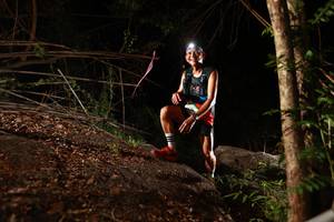 BIB: 
                            <button type="button" onclick="openModal(22198819)" class="btn btn-primary btn-sm float-right btn-popup" data-toggle="modal" data-target=".modal-high-quality">
                        <i class="fas fa-shopping-cart"></i> Add to Cart
                    </button>
                                            <button type="button" onclick="isThisMe(22198819, true)" class="btn btn-success btn-sm float-right btn-popup btn-isme hidden" data-toggle="tooltip" data-placement="bottom" title="นี่คือรูปของคุณใช่ไหม คลิกที่นี่เพื่อเอาเข้าอัลบั้ม">
                        <i class="fas fa-plus"></i> Add to album
                    </button>
                    <button type="button" onclick="isThisMe(22198819, false)" class="btn btn-warning btn-sm float-right btn-popup btn-isnotme hidden">
                        <i class="fas fa-ban"></i> Remove from album
                    </button>