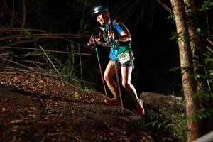 BIB: 
                            <button type="button" onclick="openModal(22198802)" class="btn btn-primary btn-sm float-right btn-popup" data-toggle="modal" data-target=".modal-high-quality">
                        <i class="fas fa-shopping-cart"></i> Add to Cart
                    </button>
                                            <button type="button" onclick="isThisMe(22198802, true)" class="btn btn-success btn-sm float-right btn-popup btn-isme hidden" data-toggle="tooltip" data-placement="bottom" title="นี่คือรูปของคุณใช่ไหม คลิกที่นี่เพื่อเอาเข้าอัลบั้ม">
                        <i class="fas fa-plus"></i> Add to album
                    </button>
                    <button type="button" onclick="isThisMe(22198802, false)" class="btn btn-warning btn-sm float-right btn-popup btn-isnotme hidden">
                        <i class="fas fa-ban"></i> Remove from album
                    </button>