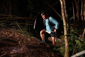 BIB: 
                            <button type="button" onclick="openModal(22198992)" class="btn btn-primary btn-sm float-right btn-popup" data-toggle="modal" data-target=".modal-high-quality">
                        <i class="fas fa-shopping-cart"></i> Add to Cart
                    </button>
                                            <button type="button" onclick="isThisMe(22198992, true)" class="btn btn-success btn-sm float-right btn-popup btn-isme hidden" data-toggle="tooltip" data-placement="bottom" title="นี่คือรูปของคุณใช่ไหม คลิกที่นี่เพื่อเอาเข้าอัลบั้ม">
                        <i class="fas fa-plus"></i> Add to album
                    </button>
                    <button type="button" onclick="isThisMe(22198992, false)" class="btn btn-warning btn-sm float-right btn-popup btn-isnotme hidden">
                        <i class="fas fa-ban"></i> Remove from album
                    </button>