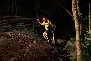 BIB: 
                            <button type="button" onclick="openModal(22199013)" class="btn btn-primary btn-sm float-right btn-popup" data-toggle="modal" data-target=".modal-high-quality">
                        <i class="fas fa-shopping-cart"></i> Add to Cart
                    </button>
                                            <button type="button" onclick="isThisMe(22199013, true)" class="btn btn-success btn-sm float-right btn-popup btn-isme hidden" data-toggle="tooltip" data-placement="bottom" title="นี่คือรูปของคุณใช่ไหม คลิกที่นี่เพื่อเอาเข้าอัลบั้ม">
                        <i class="fas fa-plus"></i> Add to album
                    </button>
                    <button type="button" onclick="isThisMe(22199013, false)" class="btn btn-warning btn-sm float-right btn-popup btn-isnotme hidden">
                        <i class="fas fa-ban"></i> Remove from album
                    </button>