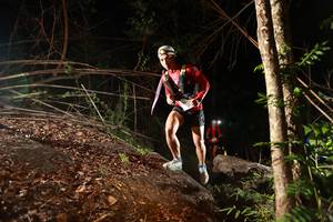 BIB: 
                            <button type="button" onclick="openModal(22197980)" class="btn btn-primary btn-sm float-right btn-popup" data-toggle="modal" data-target=".modal-high-quality">
                        <i class="fas fa-shopping-cart"></i> Add to Cart
                    </button>
                                            <button type="button" onclick="isThisMe(22197980, true)" class="btn btn-success btn-sm float-right btn-popup btn-isme hidden" data-toggle="tooltip" data-placement="bottom" title="นี่คือรูปของคุณใช่ไหม คลิกที่นี่เพื่อเอาเข้าอัลบั้ม">
                        <i class="fas fa-plus"></i> Add to album
                    </button>
                    <button type="button" onclick="isThisMe(22197980, false)" class="btn btn-warning btn-sm float-right btn-popup btn-isnotme hidden">
                        <i class="fas fa-ban"></i> Remove from album
                    </button>