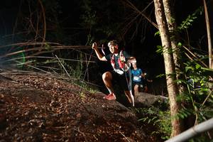 BIB: 
                            <button type="button" onclick="openModal(22198120)" class="btn btn-primary btn-sm float-right btn-popup" data-toggle="modal" data-target=".modal-high-quality">
                        <i class="fas fa-shopping-cart"></i> Add to Cart
                    </button>
                                            <button type="button" onclick="isThisMe(22198120, true)" class="btn btn-success btn-sm float-right btn-popup btn-isme hidden" data-toggle="tooltip" data-placement="bottom" title="นี่คือรูปของคุณใช่ไหม คลิกที่นี่เพื่อเอาเข้าอัลบั้ม">
                        <i class="fas fa-plus"></i> Add to album
                    </button>
                    <button type="button" onclick="isThisMe(22198120, false)" class="btn btn-warning btn-sm float-right btn-popup btn-isnotme hidden">
                        <i class="fas fa-ban"></i> Remove from album
                    </button>