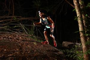 BIB: 
                            <button type="button" onclick="openModal(22198809)" class="btn btn-primary btn-sm float-right btn-popup" data-toggle="modal" data-target=".modal-high-quality">
                        <i class="fas fa-shopping-cart"></i> Add to Cart
                    </button>
                                            <button type="button" onclick="isThisMe(22198809, true)" class="btn btn-success btn-sm float-right btn-popup btn-isme hidden" data-toggle="tooltip" data-placement="bottom" title="นี่คือรูปของคุณใช่ไหม คลิกที่นี่เพื่อเอาเข้าอัลบั้ม">
                        <i class="fas fa-plus"></i> Add to album
                    </button>
                    <button type="button" onclick="isThisMe(22198809, false)" class="btn btn-warning btn-sm float-right btn-popup btn-isnotme hidden">
                        <i class="fas fa-ban"></i> Remove from album
                    </button>