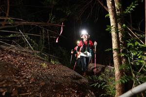 BIB: 
                            <button type="button" onclick="openModal(22198535)" class="btn btn-primary btn-sm float-right btn-popup" data-toggle="modal" data-target=".modal-high-quality">
                        <i class="fas fa-shopping-cart"></i> Add to Cart
                    </button>
                                            <button type="button" onclick="isThisMe(22198535, true)" class="btn btn-success btn-sm float-right btn-popup btn-isme hidden" data-toggle="tooltip" data-placement="bottom" title="นี่คือรูปของคุณใช่ไหม คลิกที่นี่เพื่อเอาเข้าอัลบั้ม">
                        <i class="fas fa-plus"></i> Add to album
                    </button>
                    <button type="button" onclick="isThisMe(22198535, false)" class="btn btn-warning btn-sm float-right btn-popup btn-isnotme hidden">
                        <i class="fas fa-ban"></i> Remove from album
                    </button>