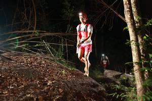 BIB: 
                            <button type="button" onclick="openModal(22197925)" class="btn btn-primary btn-sm float-right btn-popup" data-toggle="modal" data-target=".modal-high-quality">
                        <i class="fas fa-shopping-cart"></i> Add to Cart
                    </button>
                                            <button type="button" onclick="isThisMe(22197925, true)" class="btn btn-success btn-sm float-right btn-popup btn-isme hidden" data-toggle="tooltip" data-placement="bottom" title="นี่คือรูปของคุณใช่ไหม คลิกที่นี่เพื่อเอาเข้าอัลบั้ม">
                        <i class="fas fa-plus"></i> Add to album
                    </button>
                    <button type="button" onclick="isThisMe(22197925, false)" class="btn btn-warning btn-sm float-right btn-popup btn-isnotme hidden">
                        <i class="fas fa-ban"></i> Remove from album
                    </button>