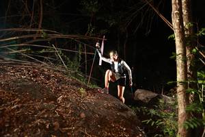 BIB: 
                            <button type="button" onclick="openModal(22198323)" class="btn btn-primary btn-sm float-right btn-popup" data-toggle="modal" data-target=".modal-high-quality">
                        <i class="fas fa-shopping-cart"></i> Add to Cart
                    </button>
                                            <button type="button" onclick="isThisMe(22198323, true)" class="btn btn-success btn-sm float-right btn-popup btn-isme hidden" data-toggle="tooltip" data-placement="bottom" title="นี่คือรูปของคุณใช่ไหม คลิกที่นี่เพื่อเอาเข้าอัลบั้ม">
                        <i class="fas fa-plus"></i> Add to album
                    </button>
                    <button type="button" onclick="isThisMe(22198323, false)" class="btn btn-warning btn-sm float-right btn-popup btn-isnotme hidden">
                        <i class="fas fa-ban"></i> Remove from album
                    </button>