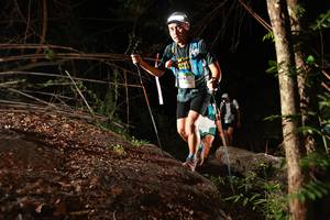 BIB: 
                            <button type="button" onclick="openModal(22198557)" class="btn btn-primary btn-sm float-right btn-popup" data-toggle="modal" data-target=".modal-high-quality">
                        <i class="fas fa-shopping-cart"></i> Add to Cart
                    </button>
                                            <button type="button" onclick="isThisMe(22198557, true)" class="btn btn-success btn-sm float-right btn-popup btn-isme hidden" data-toggle="tooltip" data-placement="bottom" title="นี่คือรูปของคุณใช่ไหม คลิกที่นี่เพื่อเอาเข้าอัลบั้ม">
                        <i class="fas fa-plus"></i> Add to album
                    </button>
                    <button type="button" onclick="isThisMe(22198557, false)" class="btn btn-warning btn-sm float-right btn-popup btn-isnotme hidden">
                        <i class="fas fa-ban"></i> Remove from album
                    </button>