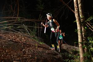 BIB: 
                            <button type="button" onclick="openModal(22198232)" class="btn btn-primary btn-sm float-right btn-popup" data-toggle="modal" data-target=".modal-high-quality">
                        <i class="fas fa-shopping-cart"></i> Add to Cart
                    </button>
                                            <button type="button" onclick="isThisMe(22198232, true)" class="btn btn-success btn-sm float-right btn-popup btn-isme hidden" data-toggle="tooltip" data-placement="bottom" title="นี่คือรูปของคุณใช่ไหม คลิกที่นี่เพื่อเอาเข้าอัลบั้ม">
                        <i class="fas fa-plus"></i> Add to album
                    </button>
                    <button type="button" onclick="isThisMe(22198232, false)" class="btn btn-warning btn-sm float-right btn-popup btn-isnotme hidden">
                        <i class="fas fa-ban"></i> Remove from album
                    </button>