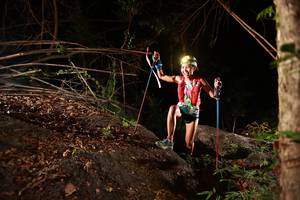 BIB: 
                            <button type="button" onclick="openModal(22197674)" class="btn btn-primary btn-sm float-right btn-popup" data-toggle="modal" data-target=".modal-high-quality">
                        <i class="fas fa-shopping-cart"></i> Add to Cart
                    </button>
                                            <button type="button" onclick="isThisMe(22197674, true)" class="btn btn-success btn-sm float-right btn-popup btn-isme hidden" data-toggle="tooltip" data-placement="bottom" title="นี่คือรูปของคุณใช่ไหม คลิกที่นี่เพื่อเอาเข้าอัลบั้ม">
                        <i class="fas fa-plus"></i> Add to album
                    </button>
                    <button type="button" onclick="isThisMe(22197674, false)" class="btn btn-warning btn-sm float-right btn-popup btn-isnotme hidden">
                        <i class="fas fa-ban"></i> Remove from album
                    </button>