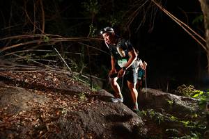 BIB: 
                            <button type="button" onclick="openModal(22197628)" class="btn btn-primary btn-sm float-right btn-popup" data-toggle="modal" data-target=".modal-high-quality">
                        <i class="fas fa-shopping-cart"></i> Add to Cart
                    </button>
                                            <button type="button" onclick="isThisMe(22197628, true)" class="btn btn-success btn-sm float-right btn-popup btn-isme hidden" data-toggle="tooltip" data-placement="bottom" title="นี่คือรูปของคุณใช่ไหม คลิกที่นี่เพื่อเอาเข้าอัลบั้ม">
                        <i class="fas fa-plus"></i> Add to album
                    </button>
                    <button type="button" onclick="isThisMe(22197628, false)" class="btn btn-warning btn-sm float-right btn-popup btn-isnotme hidden">
                        <i class="fas fa-ban"></i> Remove from album
                    </button>