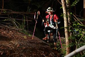 BIB: 
                            <button type="button" onclick="openModal(22198546)" class="btn btn-primary btn-sm float-right btn-popup" data-toggle="modal" data-target=".modal-high-quality">
                        <i class="fas fa-shopping-cart"></i> Add to Cart
                    </button>
                                            <button type="button" onclick="isThisMe(22198546, true)" class="btn btn-success btn-sm float-right btn-popup btn-isme hidden" data-toggle="tooltip" data-placement="bottom" title="นี่คือรูปของคุณใช่ไหม คลิกที่นี่เพื่อเอาเข้าอัลบั้ม">
                        <i class="fas fa-plus"></i> Add to album
                    </button>
                    <button type="button" onclick="isThisMe(22198546, false)" class="btn btn-warning btn-sm float-right btn-popup btn-isnotme hidden">
                        <i class="fas fa-ban"></i> Remove from album
                    </button>