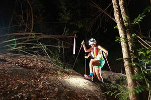 BIB: 
                            <button type="button" onclick="openModal(22198064)" class="btn btn-primary btn-sm float-right btn-popup" data-toggle="modal" data-target=".modal-high-quality">
                        <i class="fas fa-shopping-cart"></i> Add to Cart
                    </button>
                                            <button type="button" onclick="isThisMe(22198064, true)" class="btn btn-success btn-sm float-right btn-popup btn-isme hidden" data-toggle="tooltip" data-placement="bottom" title="นี่คือรูปของคุณใช่ไหม คลิกที่นี่เพื่อเอาเข้าอัลบั้ม">
                        <i class="fas fa-plus"></i> Add to album
                    </button>
                    <button type="button" onclick="isThisMe(22198064, false)" class="btn btn-warning btn-sm float-right btn-popup btn-isnotme hidden">
                        <i class="fas fa-ban"></i> Remove from album
                    </button>