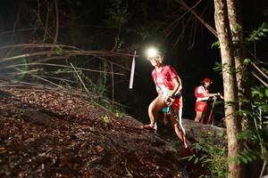 BIB: 
                            <button type="button" onclick="openModal(22197885)" class="btn btn-primary btn-sm float-right btn-popup" data-toggle="modal" data-target=".modal-high-quality">
                        <i class="fas fa-shopping-cart"></i> Add to Cart
                    </button>
                                            <button type="button" onclick="isThisMe(22197885, true)" class="btn btn-success btn-sm float-right btn-popup btn-isme hidden" data-toggle="tooltip" data-placement="bottom" title="นี่คือรูปของคุณใช่ไหม คลิกที่นี่เพื่อเอาเข้าอัลบั้ม">
                        <i class="fas fa-plus"></i> Add to album
                    </button>
                    <button type="button" onclick="isThisMe(22197885, false)" class="btn btn-warning btn-sm float-right btn-popup btn-isnotme hidden">
                        <i class="fas fa-ban"></i> Remove from album
                    </button>