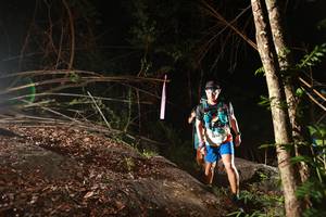 BIB: 
                            <button type="button" onclick="openModal(22198019)" class="btn btn-primary btn-sm float-right btn-popup" data-toggle="modal" data-target=".modal-high-quality">
                        <i class="fas fa-shopping-cart"></i> Add to Cart
                    </button>
                                            <button type="button" onclick="isThisMe(22198019, true)" class="btn btn-success btn-sm float-right btn-popup btn-isme hidden" data-toggle="tooltip" data-placement="bottom" title="นี่คือรูปของคุณใช่ไหม คลิกที่นี่เพื่อเอาเข้าอัลบั้ม">
                        <i class="fas fa-plus"></i> Add to album
                    </button>
                    <button type="button" onclick="isThisMe(22198019, false)" class="btn btn-warning btn-sm float-right btn-popup btn-isnotme hidden">
                        <i class="fas fa-ban"></i> Remove from album
                    </button>