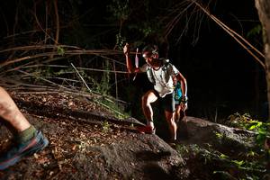 BIB: 
                            <button type="button" onclick="openModal(22197631)" class="btn btn-primary btn-sm float-right btn-popup" data-toggle="modal" data-target=".modal-high-quality">
                        <i class="fas fa-shopping-cart"></i> Add to Cart
                    </button>
                                            <button type="button" onclick="isThisMe(22197631, true)" class="btn btn-success btn-sm float-right btn-popup btn-isme hidden" data-toggle="tooltip" data-placement="bottom" title="นี่คือรูปของคุณใช่ไหม คลิกที่นี่เพื่อเอาเข้าอัลบั้ม">
                        <i class="fas fa-plus"></i> Add to album
                    </button>
                    <button type="button" onclick="isThisMe(22197631, false)" class="btn btn-warning btn-sm float-right btn-popup btn-isnotme hidden">
                        <i class="fas fa-ban"></i> Remove from album
                    </button>