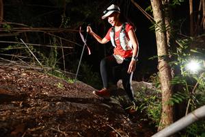 BIB: 
                            <button type="button" onclick="openModal(22198905)" class="btn btn-primary btn-sm float-right btn-popup" data-toggle="modal" data-target=".modal-high-quality">
                        <i class="fas fa-shopping-cart"></i> Add to Cart
                    </button>
                                            <button type="button" onclick="isThisMe(22198905, true)" class="btn btn-success btn-sm float-right btn-popup btn-isme hidden" data-toggle="tooltip" data-placement="bottom" title="นี่คือรูปของคุณใช่ไหม คลิกที่นี่เพื่อเอาเข้าอัลบั้ม">
                        <i class="fas fa-plus"></i> Add to album
                    </button>
                    <button type="button" onclick="isThisMe(22198905, false)" class="btn btn-warning btn-sm float-right btn-popup btn-isnotme hidden">
                        <i class="fas fa-ban"></i> Remove from album
                    </button>