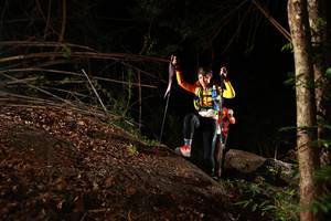 BIB: 
                            <button type="button" onclick="openModal(22198603)" class="btn btn-primary btn-sm float-right btn-popup" data-toggle="modal" data-target=".modal-high-quality">
                        <i class="fas fa-shopping-cart"></i> Add to Cart
                    </button>
                                            <button type="button" onclick="isThisMe(22198603, true)" class="btn btn-success btn-sm float-right btn-popup btn-isme hidden" data-toggle="tooltip" data-placement="bottom" title="นี่คือรูปของคุณใช่ไหม คลิกที่นี่เพื่อเอาเข้าอัลบั้ม">
                        <i class="fas fa-plus"></i> Add to album
                    </button>
                    <button type="button" onclick="isThisMe(22198603, false)" class="btn btn-warning btn-sm float-right btn-popup btn-isnotme hidden">
                        <i class="fas fa-ban"></i> Remove from album
                    </button>