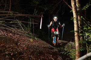 BIB: 
                            <button type="button" onclick="openModal(22198413)" class="btn btn-primary btn-sm float-right btn-popup" data-toggle="modal" data-target=".modal-high-quality">
                        <i class="fas fa-shopping-cart"></i> Add to Cart
                    </button>
                                            <button type="button" onclick="isThisMe(22198413, true)" class="btn btn-success btn-sm float-right btn-popup btn-isme hidden" data-toggle="tooltip" data-placement="bottom" title="นี่คือรูปของคุณใช่ไหม คลิกที่นี่เพื่อเอาเข้าอัลบั้ม">
                        <i class="fas fa-plus"></i> Add to album
                    </button>
                    <button type="button" onclick="isThisMe(22198413, false)" class="btn btn-warning btn-sm float-right btn-popup btn-isnotme hidden">
                        <i class="fas fa-ban"></i> Remove from album
                    </button>