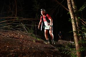 BIB: 
                            <button type="button" onclick="openModal(22198704)" class="btn btn-primary btn-sm float-right btn-popup" data-toggle="modal" data-target=".modal-high-quality">
                        <i class="fas fa-shopping-cart"></i> Add to Cart
                    </button>
                                            <button type="button" onclick="isThisMe(22198704, true)" class="btn btn-success btn-sm float-right btn-popup btn-isme hidden" data-toggle="tooltip" data-placement="bottom" title="นี่คือรูปของคุณใช่ไหม คลิกที่นี่เพื่อเอาเข้าอัลบั้ม">
                        <i class="fas fa-plus"></i> Add to album
                    </button>
                    <button type="button" onclick="isThisMe(22198704, false)" class="btn btn-warning btn-sm float-right btn-popup btn-isnotme hidden">
                        <i class="fas fa-ban"></i> Remove from album
                    </button>