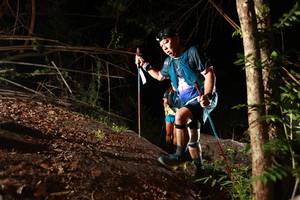 BIB: 
                            <button type="button" onclick="openModal(22198575)" class="btn btn-primary btn-sm float-right btn-popup" data-toggle="modal" data-target=".modal-high-quality">
                        <i class="fas fa-shopping-cart"></i> Add to Cart
                    </button>
                                            <button type="button" onclick="isThisMe(22198575, true)" class="btn btn-success btn-sm float-right btn-popup btn-isme hidden" data-toggle="tooltip" data-placement="bottom" title="นี่คือรูปของคุณใช่ไหม คลิกที่นี่เพื่อเอาเข้าอัลบั้ม">
                        <i class="fas fa-plus"></i> Add to album
                    </button>
                    <button type="button" onclick="isThisMe(22198575, false)" class="btn btn-warning btn-sm float-right btn-popup btn-isnotme hidden">
                        <i class="fas fa-ban"></i> Remove from album
                    </button>