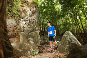 BIB: 
                            <button type="button" onclick="openModal(22174988)" class="btn btn-primary btn-sm float-right btn-popup" data-toggle="modal" data-target=".modal-high-quality">
                        <i class="fas fa-shopping-cart"></i> Add to Cart
                    </button>
                                            <button type="button" onclick="isThisMe(22174988, true)" class="btn btn-success btn-sm float-right btn-popup btn-isme hidden" data-toggle="tooltip" data-placement="bottom" title="นี่คือรูปของคุณใช่ไหม คลิกที่นี่เพื่อเอาเข้าอัลบั้ม">
                        <i class="fas fa-plus"></i> Add to album
                    </button>
                    <button type="button" onclick="isThisMe(22174988, false)" class="btn btn-warning btn-sm float-right btn-popup btn-isnotme hidden">
                        <i class="fas fa-ban"></i> Remove from album
                    </button>