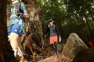 BIB: 
                            <button type="button" onclick="openModal(22183895)" class="btn btn-primary btn-sm float-right btn-popup" data-toggle="modal" data-target=".modal-high-quality">
                        <i class="fas fa-shopping-cart"></i> Add to Cart
                    </button>
                                            <button type="button" onclick="isThisMe(22183895, true)" class="btn btn-success btn-sm float-right btn-popup btn-isme hidden" data-toggle="tooltip" data-placement="bottom" title="นี่คือรูปของคุณใช่ไหม คลิกที่นี่เพื่อเอาเข้าอัลบั้ม">
                        <i class="fas fa-plus"></i> Add to album
                    </button>
                    <button type="button" onclick="isThisMe(22183895, false)" class="btn btn-warning btn-sm float-right btn-popup btn-isnotme hidden">
                        <i class="fas fa-ban"></i> Remove from album
                    </button>