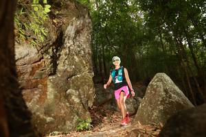 BIB: 
                            <button type="button" onclick="openModal(22184813)" class="btn btn-primary btn-sm float-right btn-popup" data-toggle="modal" data-target=".modal-high-quality">
                        <i class="fas fa-shopping-cart"></i> Add to Cart
                    </button>
                                            <button type="button" onclick="isThisMe(22184813, true)" class="btn btn-success btn-sm float-right btn-popup btn-isme hidden" data-toggle="tooltip" data-placement="bottom" title="นี่คือรูปของคุณใช่ไหม คลิกที่นี่เพื่อเอาเข้าอัลบั้ม">
                        <i class="fas fa-plus"></i> Add to album
                    </button>
                    <button type="button" onclick="isThisMe(22184813, false)" class="btn btn-warning btn-sm float-right btn-popup btn-isnotme hidden">
                        <i class="fas fa-ban"></i> Remove from album
                    </button>