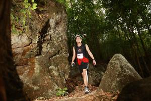 BIB: 
                            <button type="button" onclick="openModal(22183319)" class="btn btn-primary btn-sm float-right btn-popup" data-toggle="modal" data-target=".modal-high-quality">
                        <i class="fas fa-shopping-cart"></i> Add to Cart
                    </button>
                                            <button type="button" onclick="isThisMe(22183319, true)" class="btn btn-success btn-sm float-right btn-popup btn-isme hidden" data-toggle="tooltip" data-placement="bottom" title="นี่คือรูปของคุณใช่ไหม คลิกที่นี่เพื่อเอาเข้าอัลบั้ม">
                        <i class="fas fa-plus"></i> Add to album
                    </button>
                    <button type="button" onclick="isThisMe(22183319, false)" class="btn btn-warning btn-sm float-right btn-popup btn-isnotme hidden">
                        <i class="fas fa-ban"></i> Remove from album
                    </button>