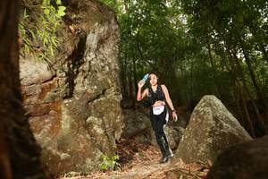 BIB: 
                            <button type="button" onclick="openModal(22185011)" class="btn btn-primary btn-sm float-right btn-popup" data-toggle="modal" data-target=".modal-high-quality">
                        <i class="fas fa-shopping-cart"></i> Add to Cart
                    </button>
                                            <button type="button" onclick="isThisMe(22185011, true)" class="btn btn-success btn-sm float-right btn-popup btn-isme hidden" data-toggle="tooltip" data-placement="bottom" title="นี่คือรูปของคุณใช่ไหม คลิกที่นี่เพื่อเอาเข้าอัลบั้ม">
                        <i class="fas fa-plus"></i> Add to album
                    </button>
                    <button type="button" onclick="isThisMe(22185011, false)" class="btn btn-warning btn-sm float-right btn-popup btn-isnotme hidden">
                        <i class="fas fa-ban"></i> Remove from album
                    </button>