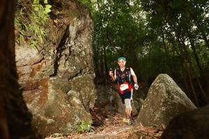 BIB: 
                            <button type="button" onclick="openModal(22184014)" class="btn btn-primary btn-sm float-right btn-popup" data-toggle="modal" data-target=".modal-high-quality">
                        <i class="fas fa-shopping-cart"></i> Add to Cart
                    </button>
                                            <button type="button" onclick="isThisMe(22184014, true)" class="btn btn-success btn-sm float-right btn-popup btn-isme hidden" data-toggle="tooltip" data-placement="bottom" title="นี่คือรูปของคุณใช่ไหม คลิกที่นี่เพื่อเอาเข้าอัลบั้ม">
                        <i class="fas fa-plus"></i> Add to album
                    </button>
                    <button type="button" onclick="isThisMe(22184014, false)" class="btn btn-warning btn-sm float-right btn-popup btn-isnotme hidden">
                        <i class="fas fa-ban"></i> Remove from album
                    </button>