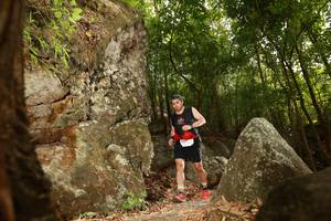 BIB: 
                            <button type="button" onclick="openModal(22175164)" class="btn btn-primary btn-sm float-right btn-popup" data-toggle="modal" data-target=".modal-high-quality">
                        <i class="fas fa-shopping-cart"></i> Add to Cart
                    </button>
                                            <button type="button" onclick="isThisMe(22175164, true)" class="btn btn-success btn-sm float-right btn-popup btn-isme hidden" data-toggle="tooltip" data-placement="bottom" title="นี่คือรูปของคุณใช่ไหม คลิกที่นี่เพื่อเอาเข้าอัลบั้ม">
                        <i class="fas fa-plus"></i> Add to album
                    </button>
                    <button type="button" onclick="isThisMe(22175164, false)" class="btn btn-warning btn-sm float-right btn-popup btn-isnotme hidden">
                        <i class="fas fa-ban"></i> Remove from album
                    </button>