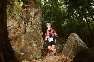 BIB: 
                            <button type="button" onclick="openModal(22183782)" class="btn btn-primary btn-sm float-right btn-popup" data-toggle="modal" data-target=".modal-high-quality">
                        <i class="fas fa-shopping-cart"></i> Add to Cart
                    </button>
                                            <button type="button" onclick="isThisMe(22183782, true)" class="btn btn-success btn-sm float-right btn-popup btn-isme hidden" data-toggle="tooltip" data-placement="bottom" title="นี่คือรูปของคุณใช่ไหม คลิกที่นี่เพื่อเอาเข้าอัลบั้ม">
                        <i class="fas fa-plus"></i> Add to album
                    </button>
                    <button type="button" onclick="isThisMe(22183782, false)" class="btn btn-warning btn-sm float-right btn-popup btn-isnotme hidden">
                        <i class="fas fa-ban"></i> Remove from album
                    </button>