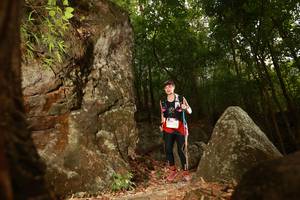 BIB: 
                            <button type="button" onclick="openModal(22182930)" class="btn btn-primary btn-sm float-right btn-popup" data-toggle="modal" data-target=".modal-high-quality">
                        <i class="fas fa-shopping-cart"></i> Add to Cart
                    </button>
                                            <button type="button" onclick="isThisMe(22182930, true)" class="btn btn-success btn-sm float-right btn-popup btn-isme hidden" data-toggle="tooltip" data-placement="bottom" title="นี่คือรูปของคุณใช่ไหม คลิกที่นี่เพื่อเอาเข้าอัลบั้ม">
                        <i class="fas fa-plus"></i> Add to album
                    </button>
                    <button type="button" onclick="isThisMe(22182930, false)" class="btn btn-warning btn-sm float-right btn-popup btn-isnotme hidden">
                        <i class="fas fa-ban"></i> Remove from album
                    </button>